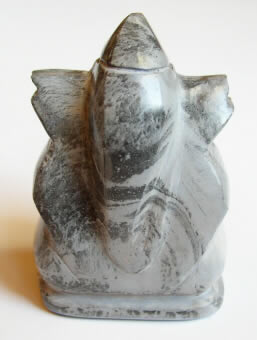 ganesh marbres