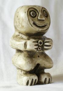 televisionman