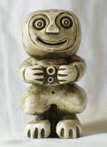 televisionman